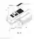 Fig. 33 - Patient positioning system and methods for diagnostic radiology and radiotherapy