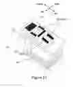 Fig. 34 - Patient positioning system and methods for diagnostic radiology and radiotherapy