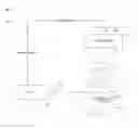 Fig. 02 - Method for detecting drag reducer additives in gasoline