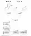 Fig. 04 - Fluorescent estimating apparatus, fluorescent estimating method, and fluorescent measuring apparatus