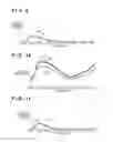 Fig. 06 - Fluorescent estimating apparatus, fluorescent estimating method, and fluorescent measuring apparatus