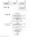 Fig. 07 - Fluorescent estimating apparatus, fluorescent estimating method, and fluorescent measuring apparatus