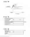 Fig. 08 - Fluorescent estimating apparatus, fluorescent estimating method, and fluorescent measuring apparatus