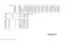 Fig. 06 - Normalization of Biomolecules