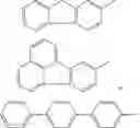 Fig. 06 - UV-DOSE INDICATOR FILMS