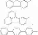 Fig. 12 - UV-DOSE INDICATOR FILMS