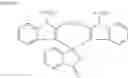 Fig. 22 - UV-DOSE INDICATOR FILMS