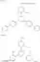 Fig. 24 - UV-DOSE INDICATOR FILMS