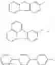 Fig. 30 - UV-DOSE INDICATOR FILMS