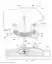 Fig. 01 - Multileaf collimators with transverse motion