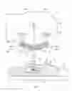 Fig. 02 - Multileaf collimators with transverse motion