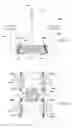 Fig. 07 - Multileaf collimators with transverse motion