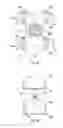 Fig. 09 - Multileaf collimators with transverse motion