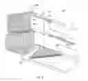 Fig. 05 - Multi level multileaf collimators