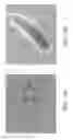 Fig. 14 - Boron cage compound materials and composites for shielding and absorbing neutrons