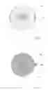 Fig. 03 - Piezoelectric drive and microvalve comprising said drive