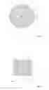 Fig. 04 - Piezoelectric drive and microvalve comprising said drive
