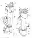 Fig. 02 - Double solenoid valve