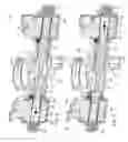 Fig. 03 - Double solenoid valve
