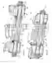 Fig. 04 - Double solenoid valve