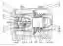 Fig. 01 - Pressure independent control valve