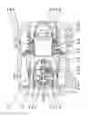 Fig. 02 - Pressure independent control valve