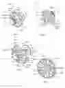 Fig. 02 - MOTORIZED VALVE