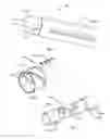 Fig. 03 - MOTORIZED VALVE