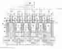 Fig. 01 - PRE-OXIDATION OF ENGINE VALVES AND SEAT INSERTS FOR IMPROVED LIFE