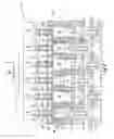 Fig. 03 - PRE-OXIDATION OF ENGINE VALVES AND SEAT INSERTS FOR IMPROVED LIFE