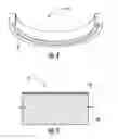 Fig. 05 - PRE-OXIDATION OF ENGINE VALVES AND SEAT INSERTS FOR IMPROVED LIFE