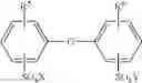 Fig. 02 - SOUND DEADENER COMPOSITION WITH EMULSION POLYMER AND FLUORINATED COMPOUND
