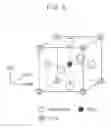 Fig. 03 - Piezoelectric single crystal ingot, producing method therefor and piezoelectric single crystal device
