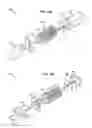 Fig. 16 - Magnetic-core polymer-shell nanocomposites with tunable magneto-optical and/or optical properties