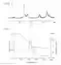 Fig. 02 - Coated silver nanoparticles and manufacturing method therefor