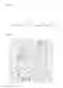 Fig. 05 - Coated silver nanoparticles and manufacturing method therefor