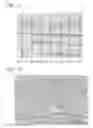 Fig. 07 - Coated silver nanoparticles and manufacturing method therefor