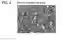 Fig. 04 - Conductive sintered oxide, thermistor element including the same, and temperature sensor including the same