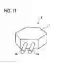 Fig. 11 - Conductive sintered oxide, thermistor element including the same, and temperature sensor including the same