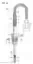 Fig. 12 - Conductive sintered oxide, thermistor element including the same, and temperature sensor including the same