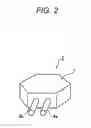 Fig. 03 - Conductive sintered oxide, thermistor element including the same, and temperature sensor including the same