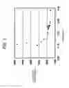 Fig. 04 - Conductive sintered oxide, thermistor element including the same, and temperature sensor including the same