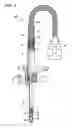 Fig. 05 - Conductive sintered oxide, thermistor element including the same, and temperature sensor including the same