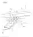 Fig. 04 - LIFTING DEVICE FOR LIFTING LOADS, PARTICULARLY VEHICLES