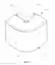 Fig. 02 - CRASH CUSHION FOR ROADSIDE OBJECT