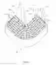 Fig. 03 - CRASH CUSHION FOR ROADSIDE OBJECT