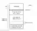 Fig. 01 - NONVOLATILE SEMICONDUCTOR STORAGE DEVICE