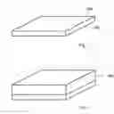 Fig. 04 - Disturb-resistant non-volatile memory device and method