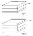 Fig. 05 - Disturb-resistant non-volatile memory device and method