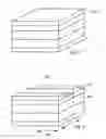 Fig. 06 - Disturb-resistant non-volatile memory device and method